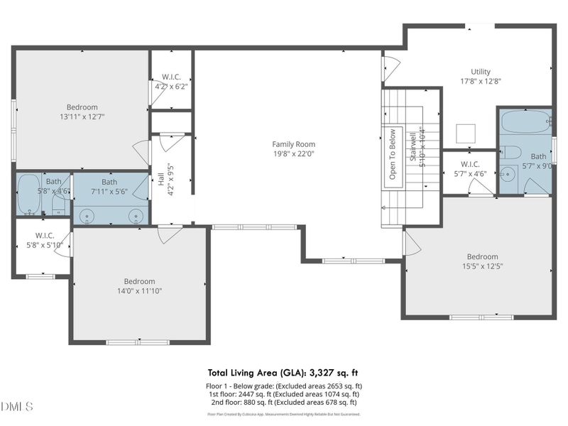 20 canvasback - 2nd floor.png 20 canvasback - 2nd floor.png