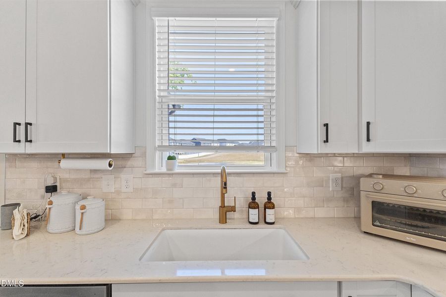 24-313 Spelt Ct_4559