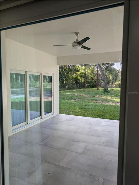 Image 87 of a home in .