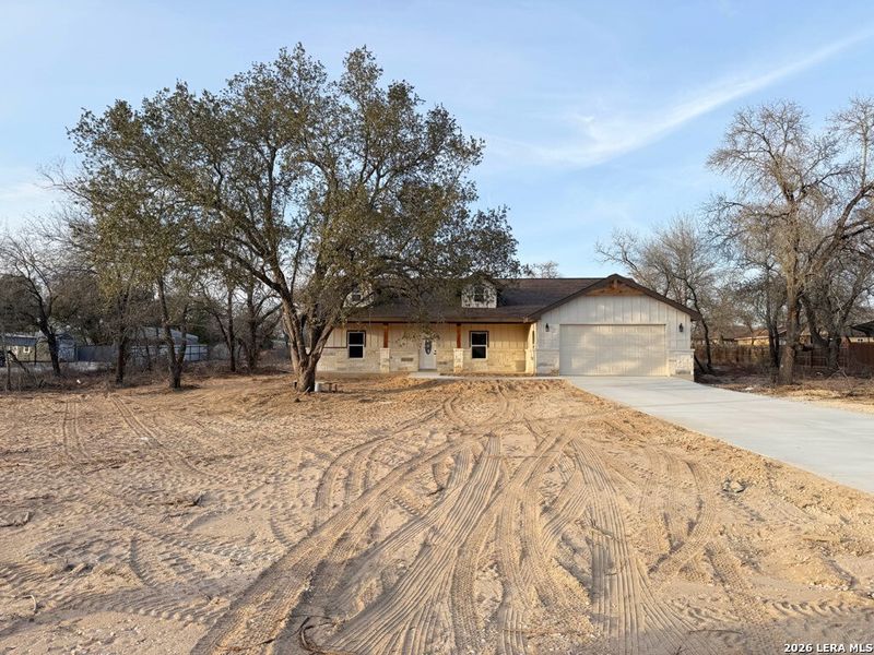 Image 49 of a home in .