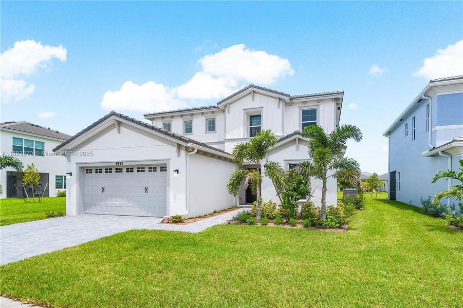 Image 33 of a home in .