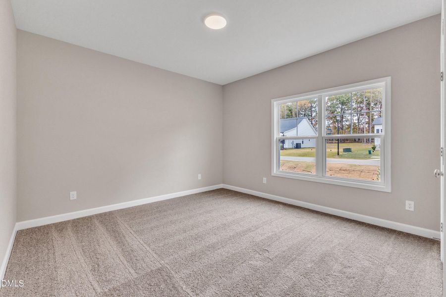 33-30 Barham Mill Pond-40 33-30 Barham Mill Pond-40