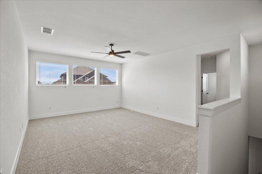 REPRESENTATIVE PHOTO REPRESENTATIVE PHOTO