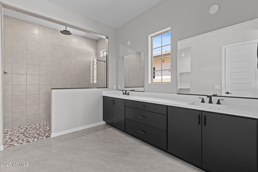 Homesite41-011 Homesite41-011