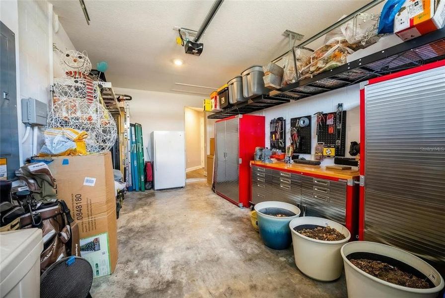 Image 60 of a home in .