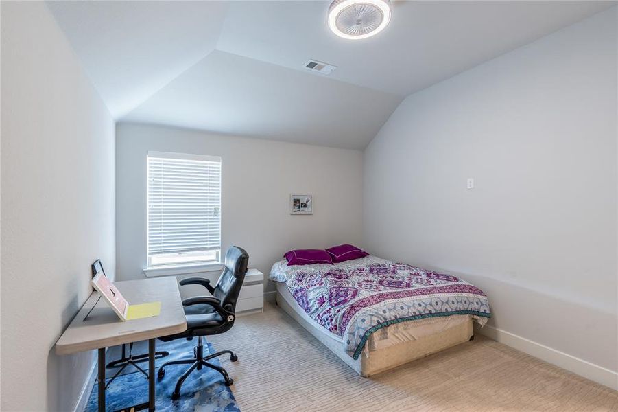 Wooden deck featuring a patio and outdoor dining area