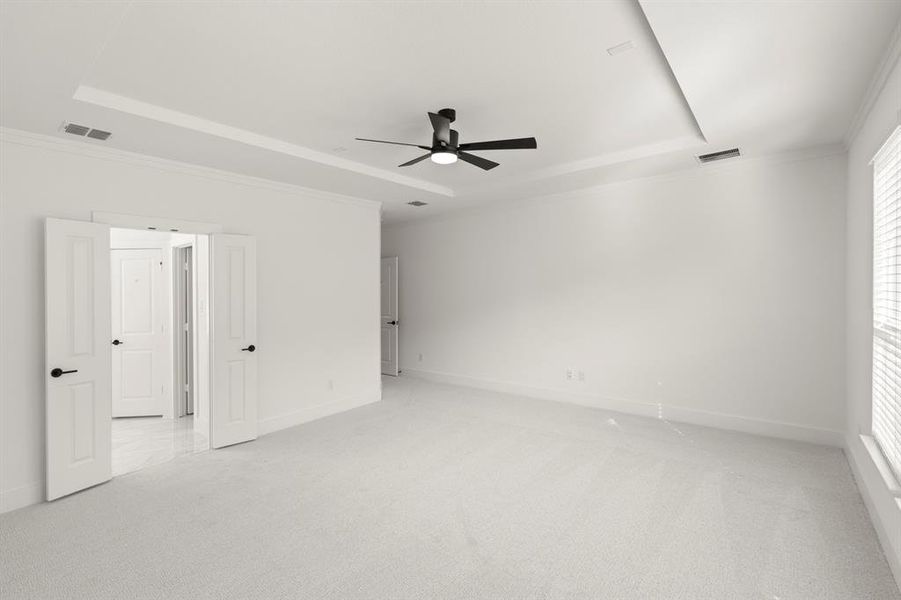 16. 803 Bleriot - Primary (2)