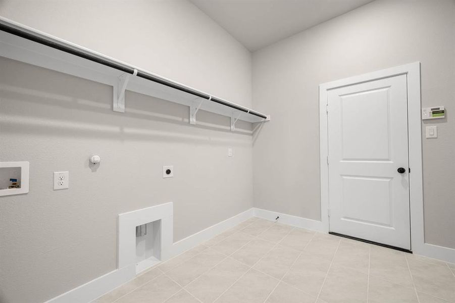 1726 Seagrove- Utility-1