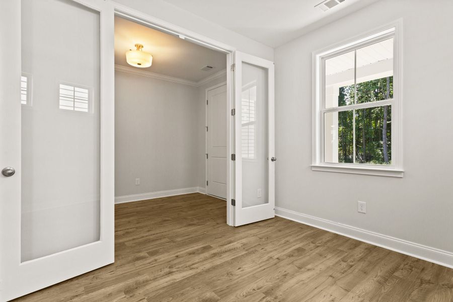 New Home in Simpsonville, SC.  - Slide 10