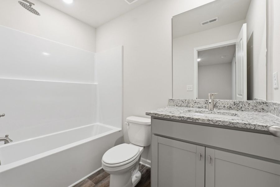 3br New Home in Palmetto, GA. - Slide 24 3br New Home in Palmetto, GA. - Slide 24