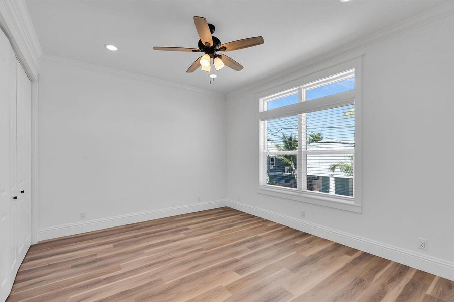 virtual-tour-365378-mls-high-res-image-2