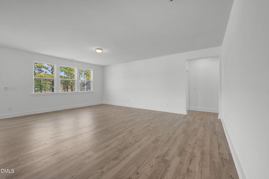 21-GGB-Clearwater (19)