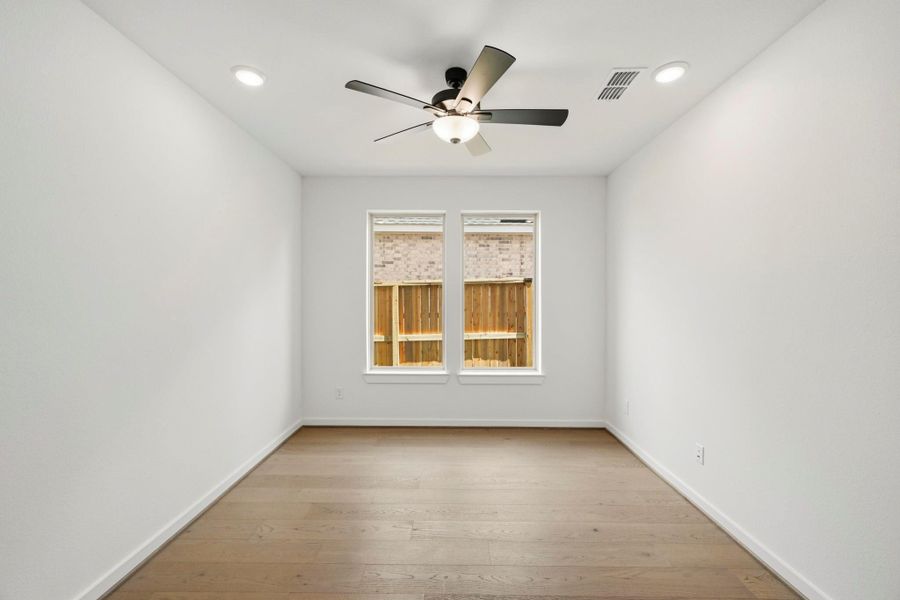Elegant Home Office Space Perfect For Work And Inspiration Elegant Home Office Space Perfect For Work And Inspiration