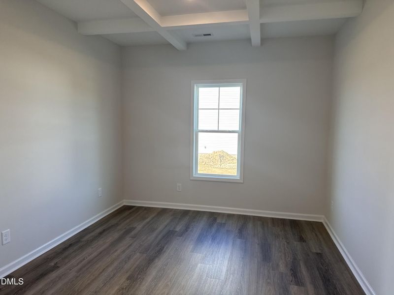 Photo Nov 22 2025, 12 58 33 PM