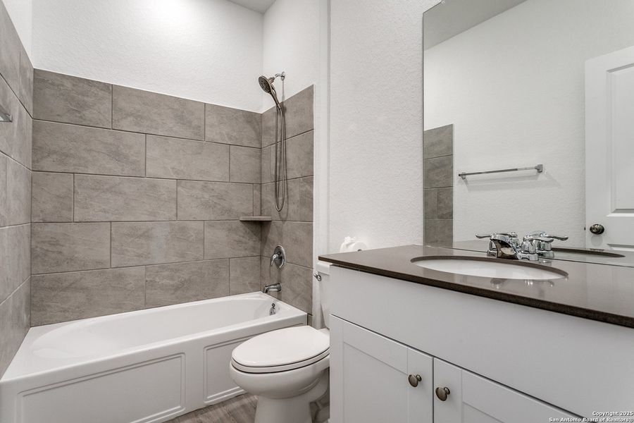 Image 22 of a home in Johnson Ranch: Westfield Collection. Image 22 of a home in Johnson Ranch: Westfield Collection.