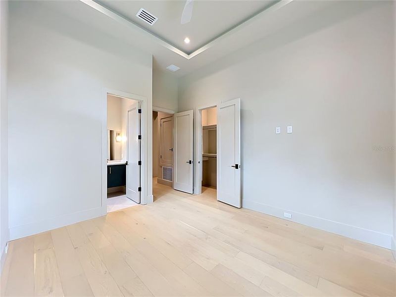 Spacious, unfurnished interior of a new home in , Winter Park (Image 73). Spacious, unfurnished interior of a new home in , Winter Park (Image 73).