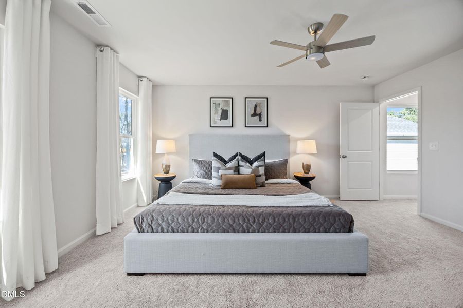 36-web-or-mls-IMG_9050