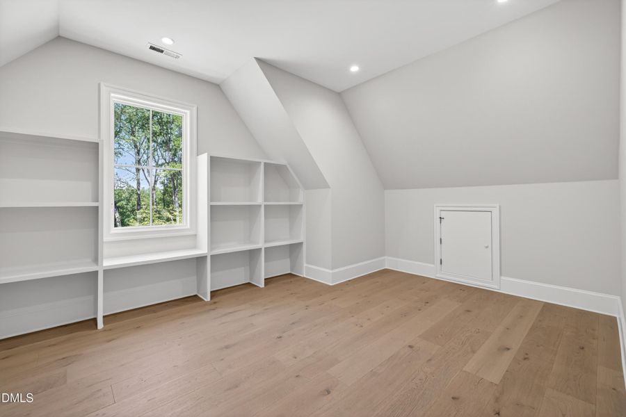6508 Sanctuary Falls Drive Raleigh -57