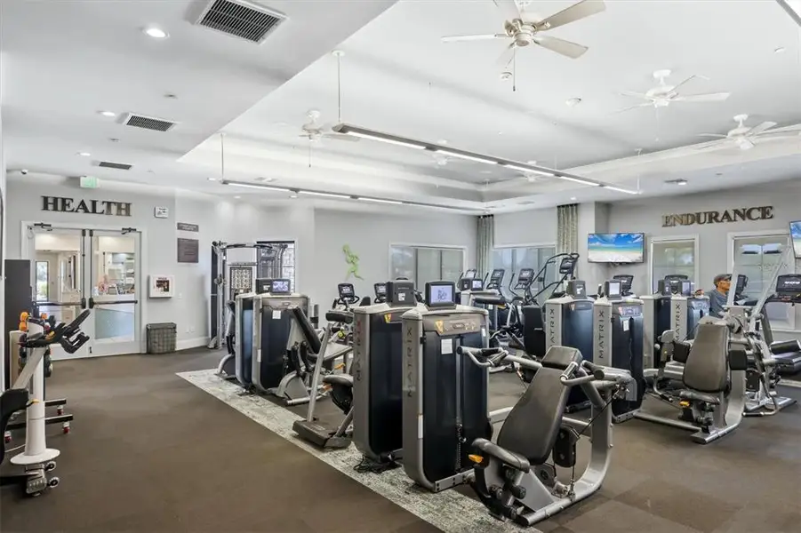 Community amenities in , Palmetto (Image 48). Community amenities in , Palmetto (Image 48).