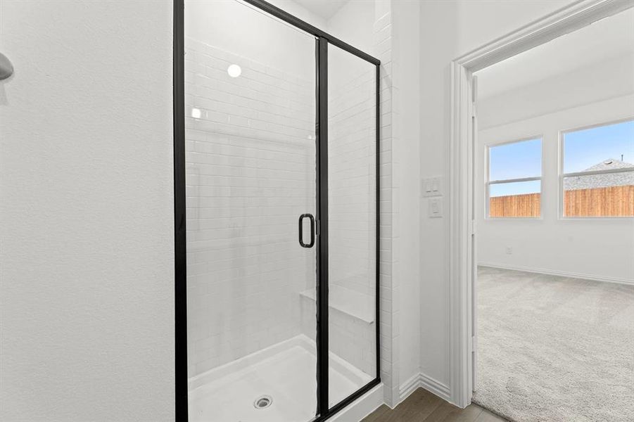 Image 26 of a home in Devonshire 40s.