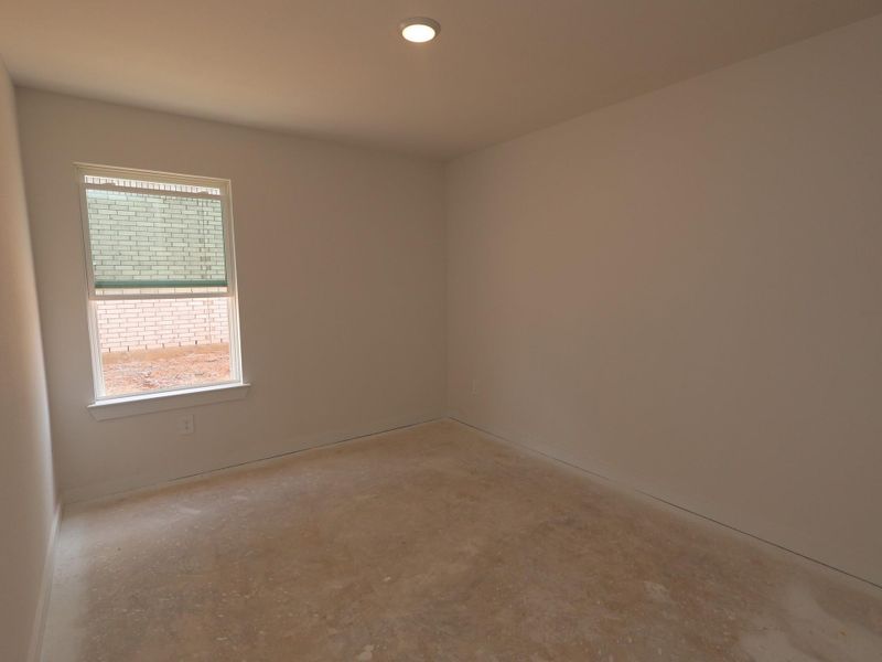 Image 22 of a home in Magnolia Ridge.