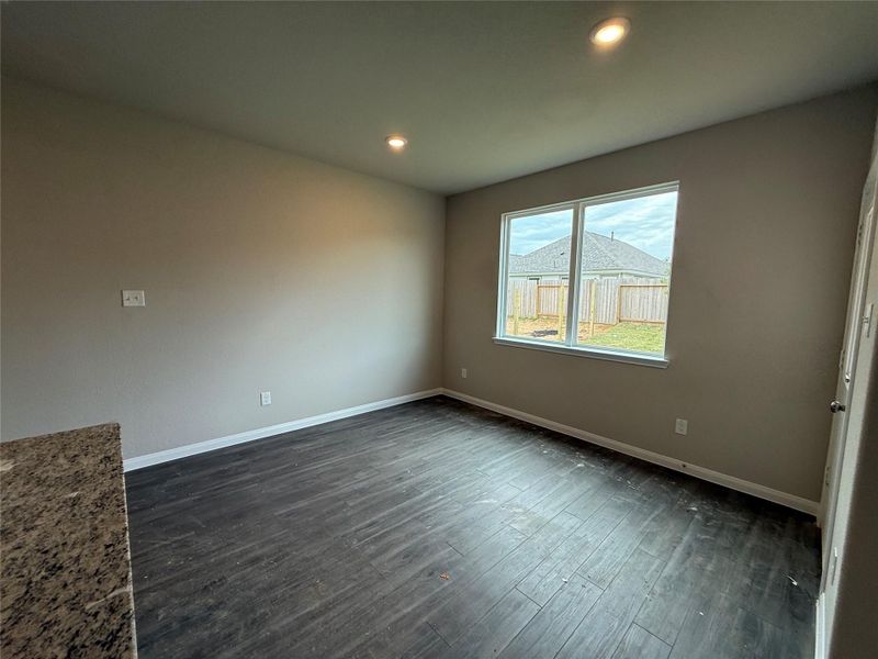 Image 15 of a home in Cliffstone Hills. Image 15 of a home in Cliffstone Hills.