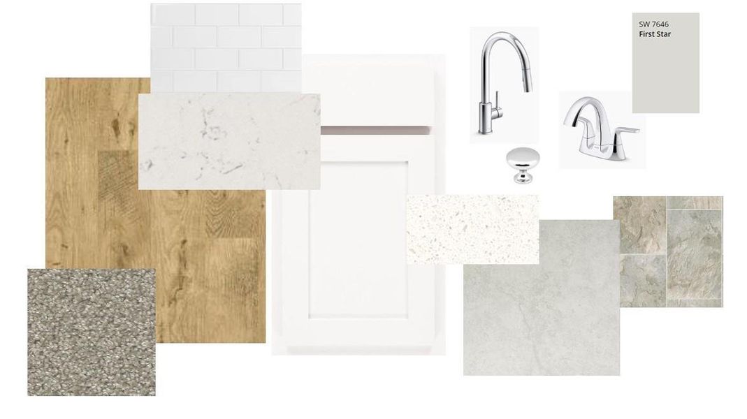 Photo for representational purposes Photo for representational purposes