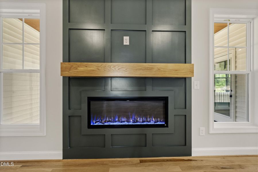 lot 8 PH-20