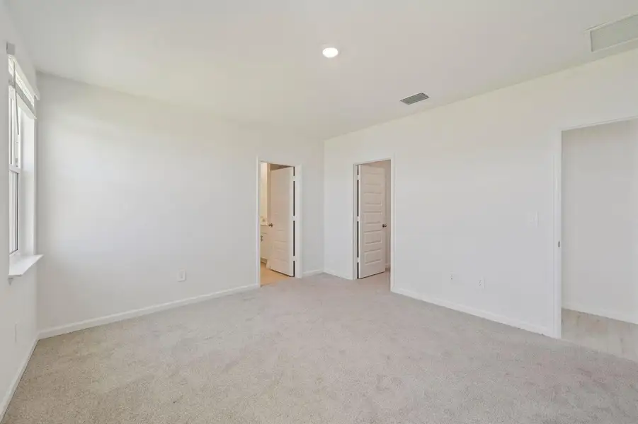 5474 Hampton Park Cir Vero Beach FL (23 5474 Hampton Park Cir Vero Beach FL (23
