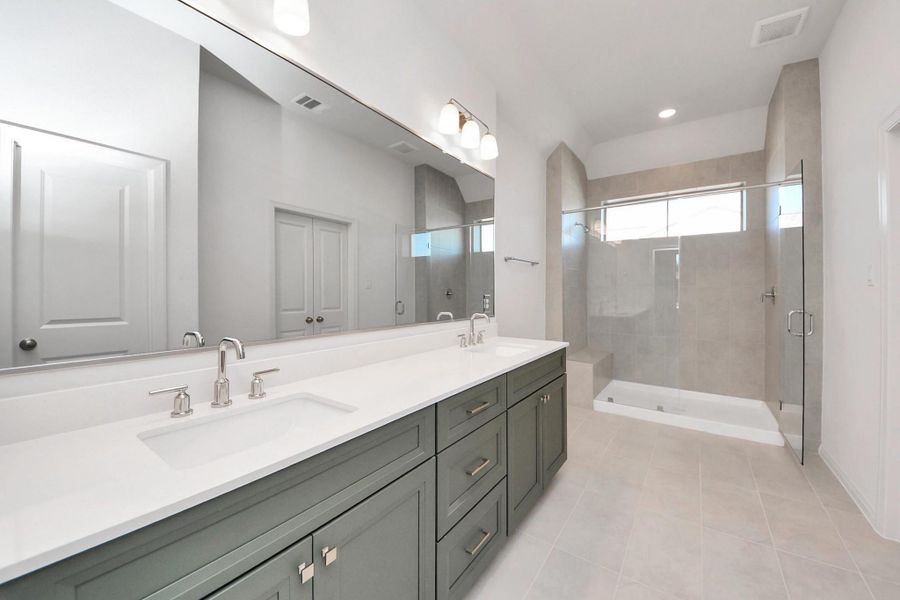 Photos are representative and may not reflect the exact unit.