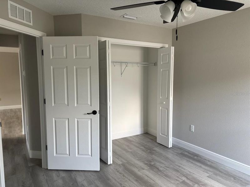 Spacious, unfurnished interior of a new home in , Dunnellon (Image 26). Spacious, unfurnished interior of a new home in , Dunnellon (Image 26).