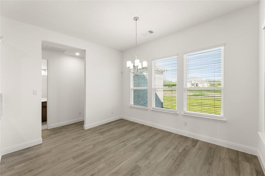 12. 4010 Tamarack - Nook 12. 4010 Tamarack - Nook