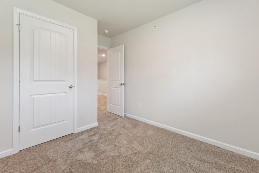 New Home in Palmetto, GA.  - Slide 21