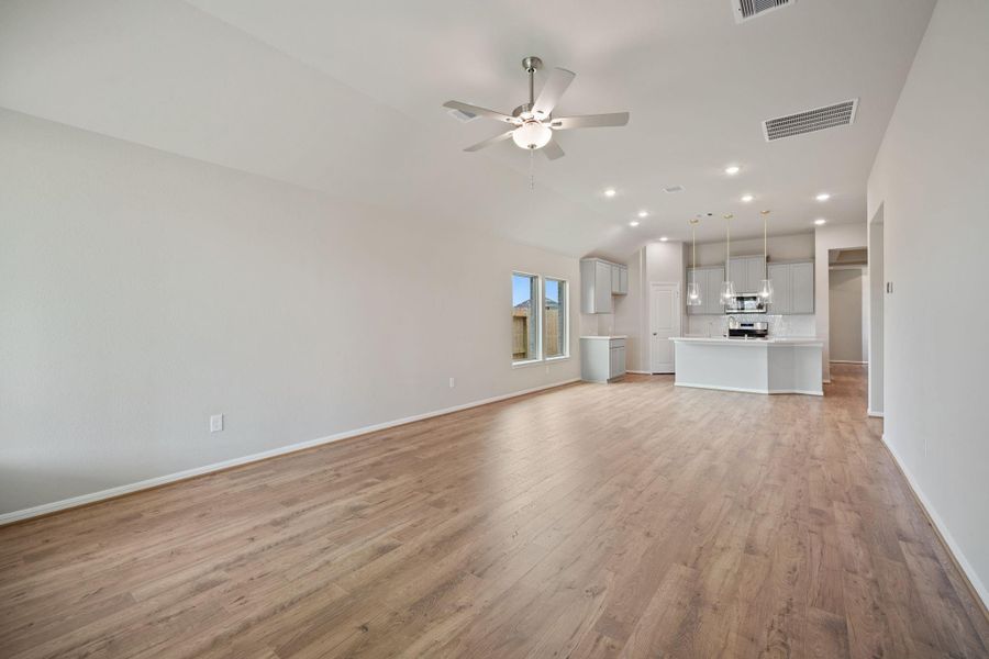 Image 12 of a home in Jubilee.