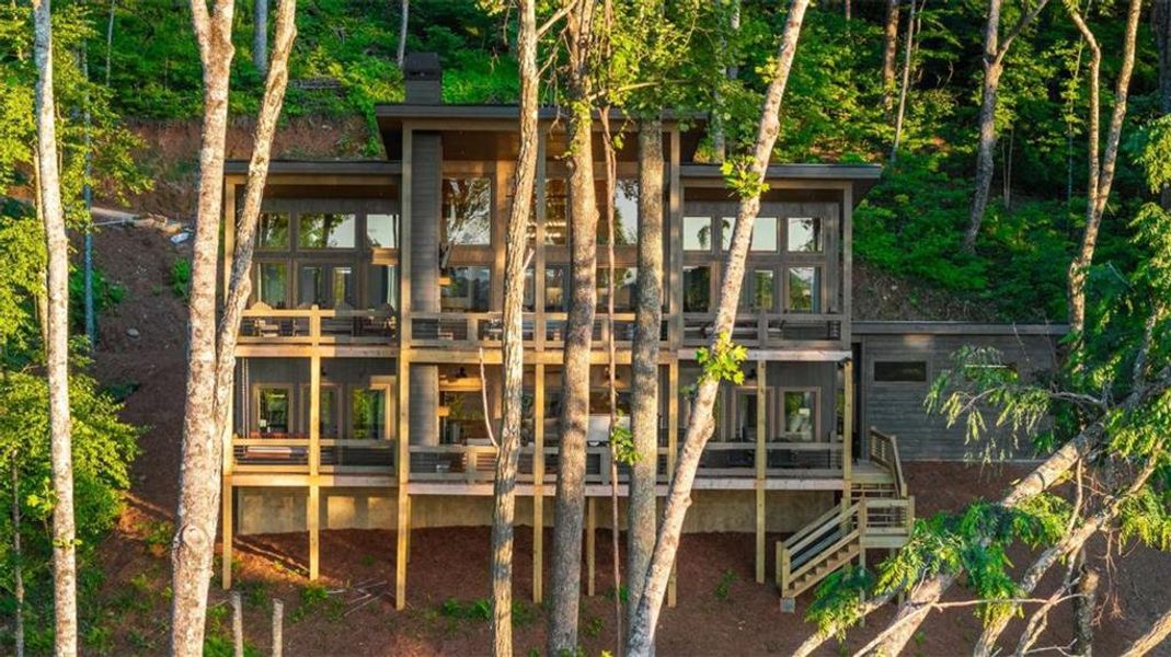 Image 67 of a home in . Image 67 of a home in .