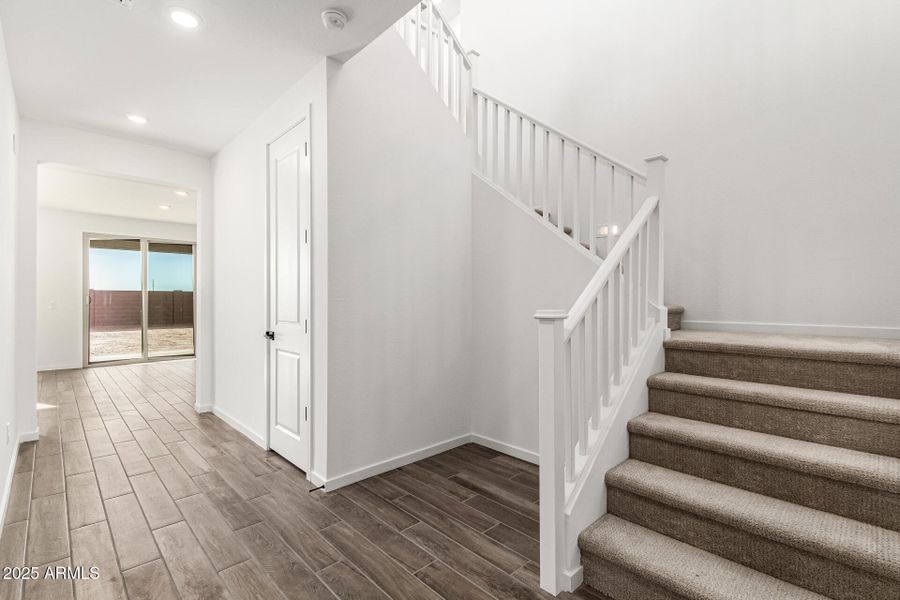 07-Mecklenburg 07-Mecklenburg