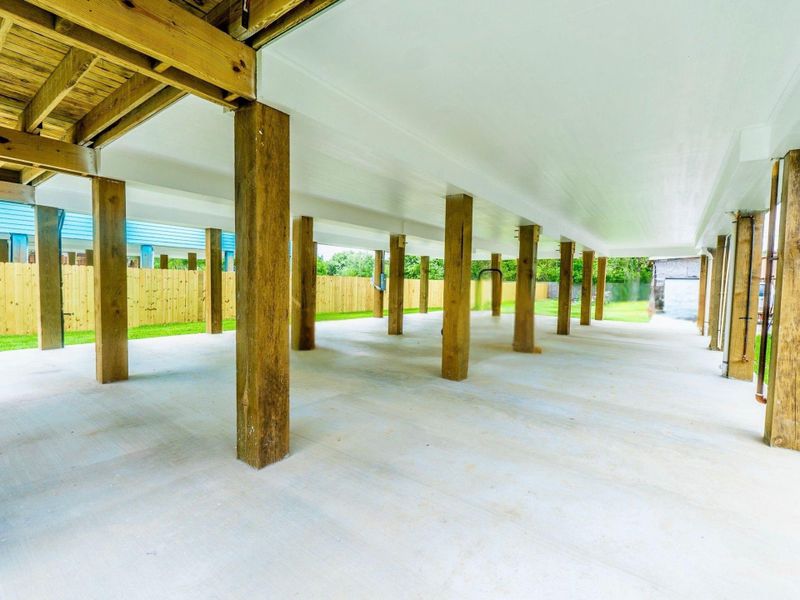 Image 19 of a home in . Image 19 of a home in .