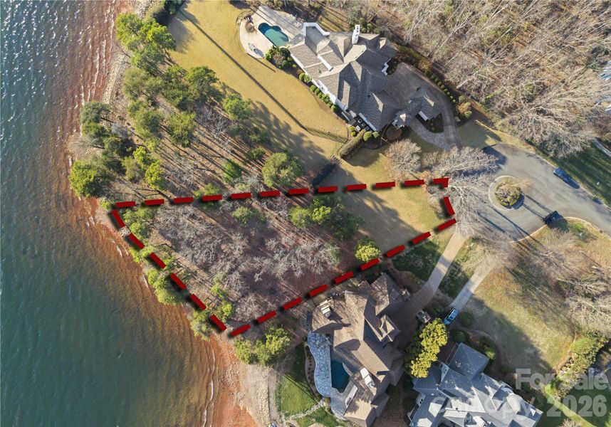 Image 22 of a home in .