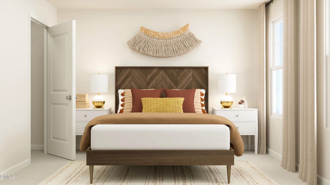 SUN_MyrtleMeadows_Rend_Winston_Bed3_1of2