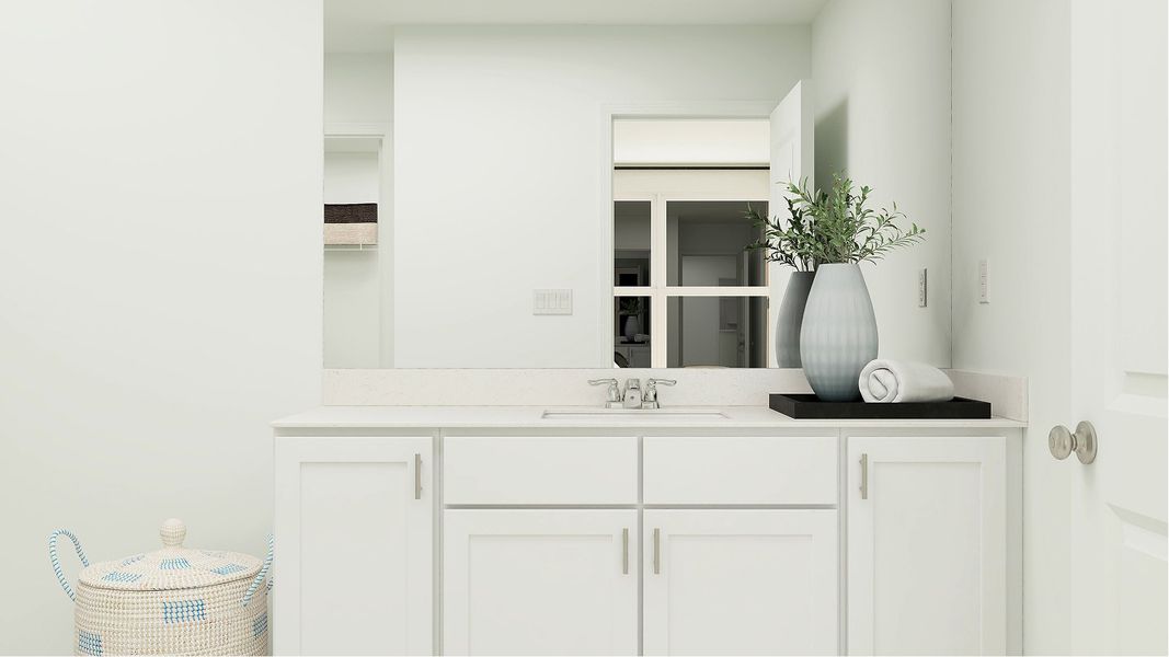 1743 Bali Owners Bath 1of2 F2 7 29 25