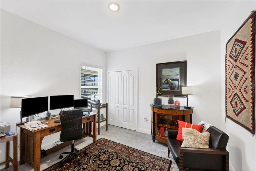 Guest Bedroom 3 Guest Bedroom 3