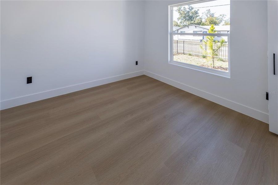Spacious, unfurnished interior of a new home in , St. Petersburg (Image 35). Spacious, unfurnished interior of a new home in , St. Petersburg (Image 35).