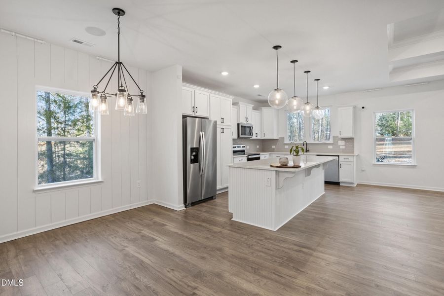 14-138 Sacred Fire Rd [2770478]_14