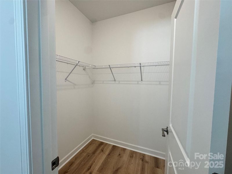 Spacious, unfurnished interior of a new home in , Gastonia (Image 17). Spacious, unfurnished interior of a new home in , Gastonia (Image 17).