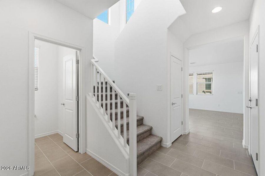 hj-az-phx-parkside-villas-cc-rm3-lot-317