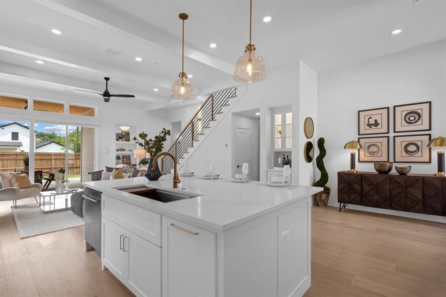 Pure Luxury.... Beautifully designed and built by Brilliant Custom Homebuilders. Completed 2024 Pure Luxury.... Beautifully designed and built by Brilliant Custom Homebuilders. Completed 2024