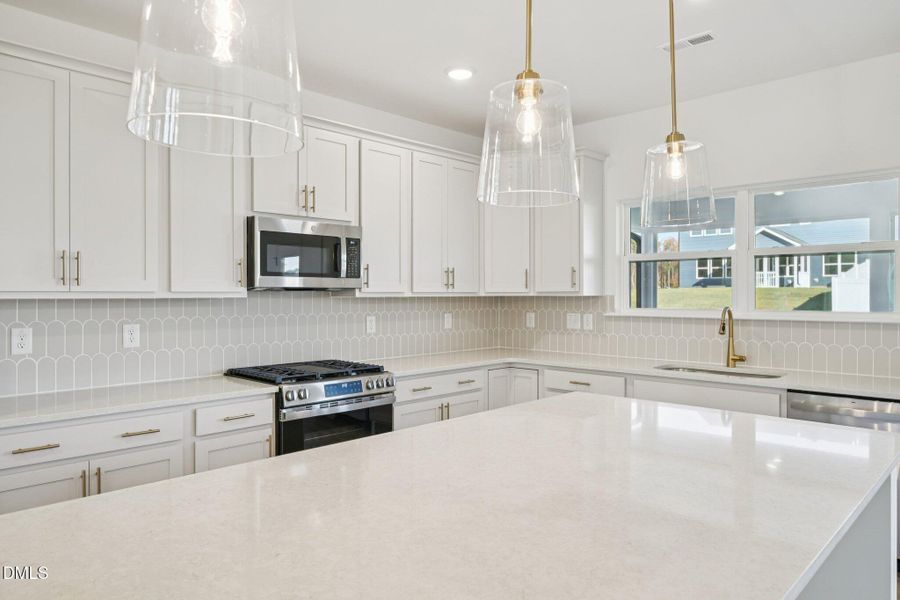 16-web-or-mls-S Harvest Ridge Way-S0711-