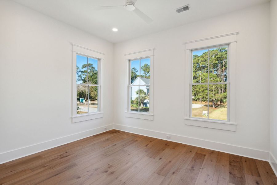 3,458sf New Home in Awendaw, SC.  - Slide 29