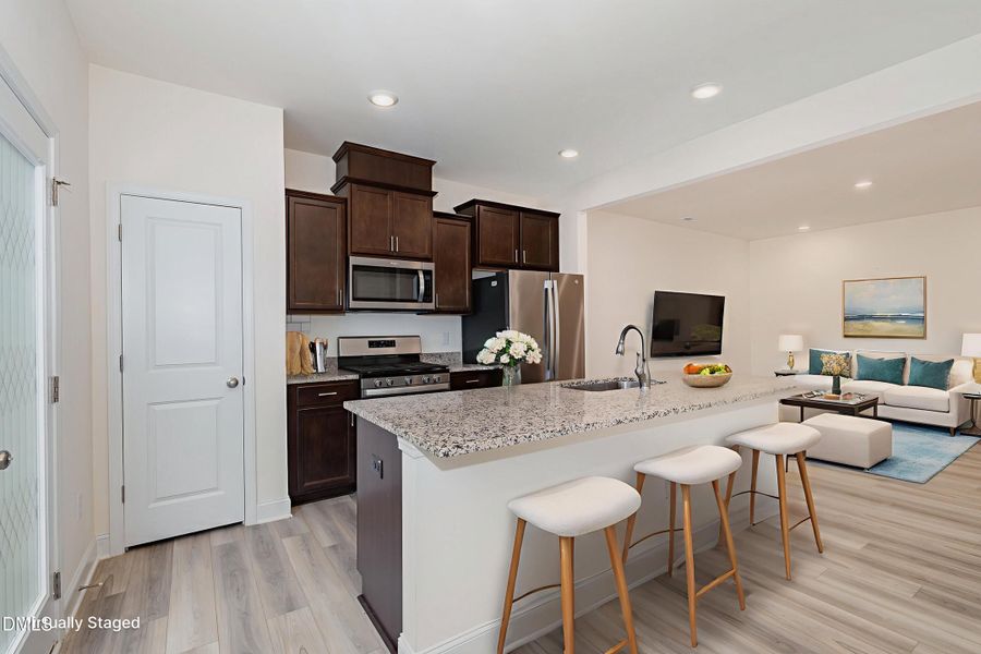 dsc06582-edit_543 - Kitchen - Standard -