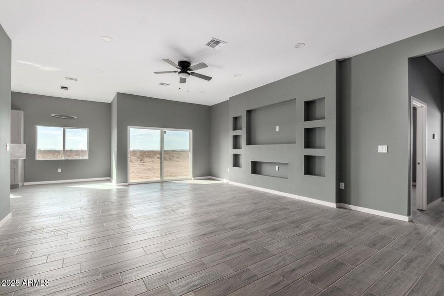 20250209080504137414000000-o